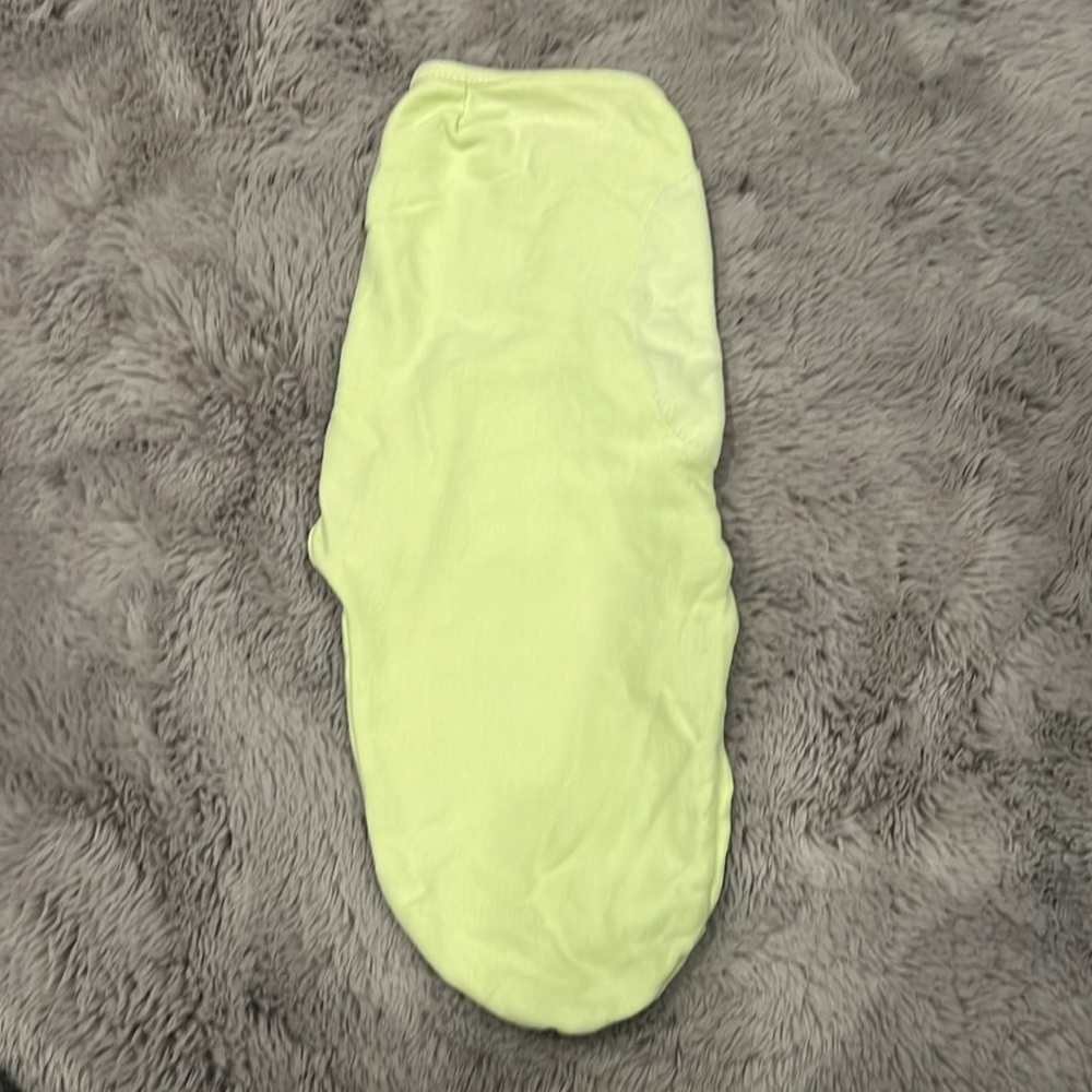 SwaddleMe Sleep Sack - Picture 4 of 6